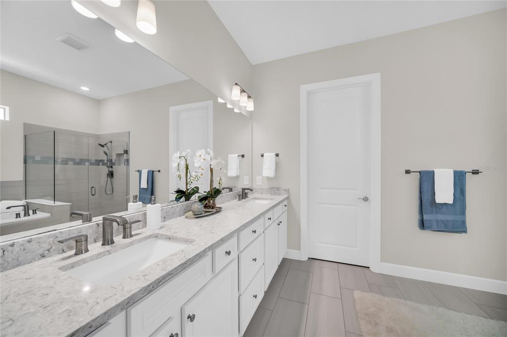 16438 Slate Place Lakewood Ranch, FL 34211 - Photo 31 of 60