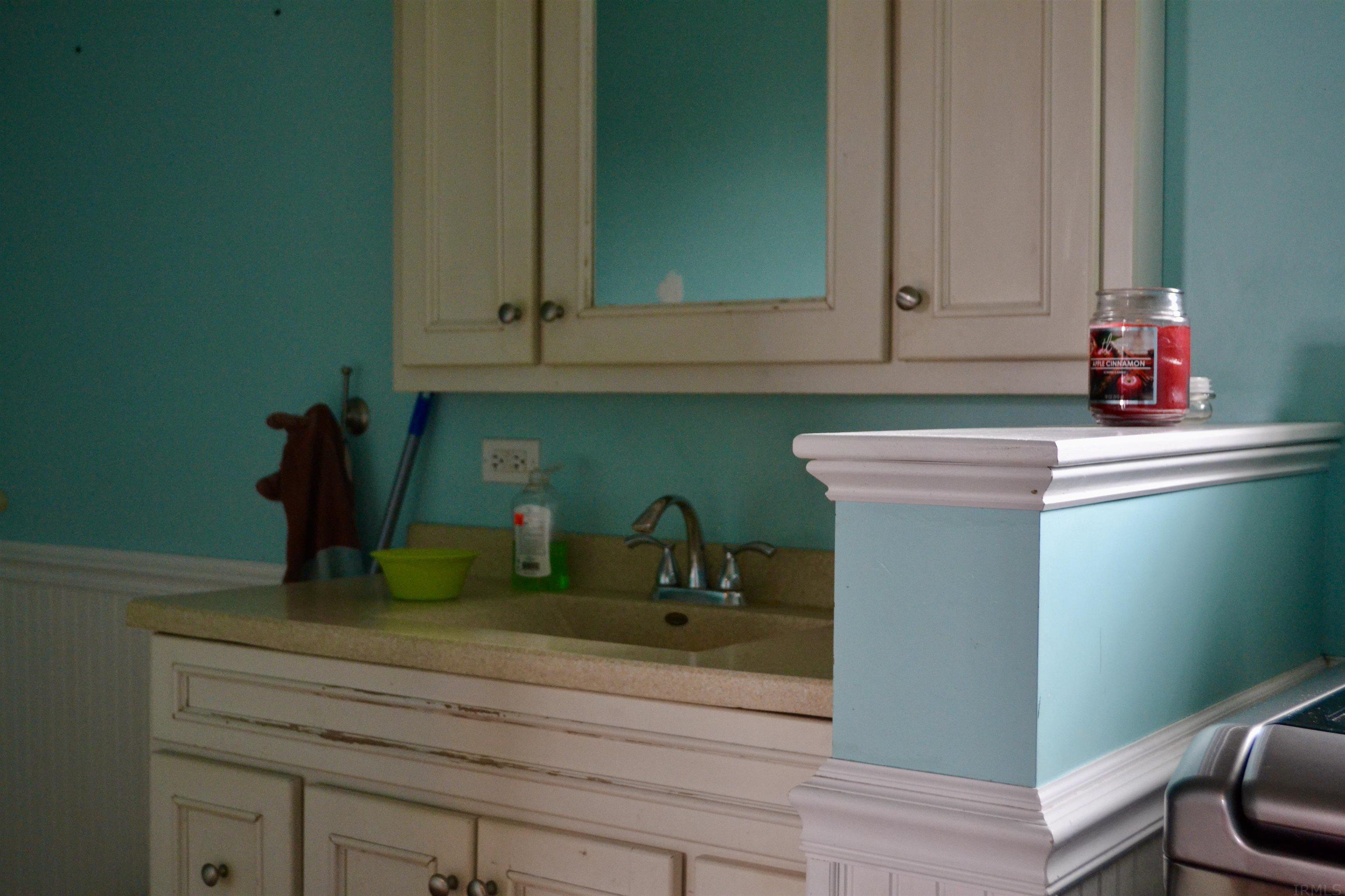 329 Depot Street Butler, IN 46721 - Photo 11 of 11