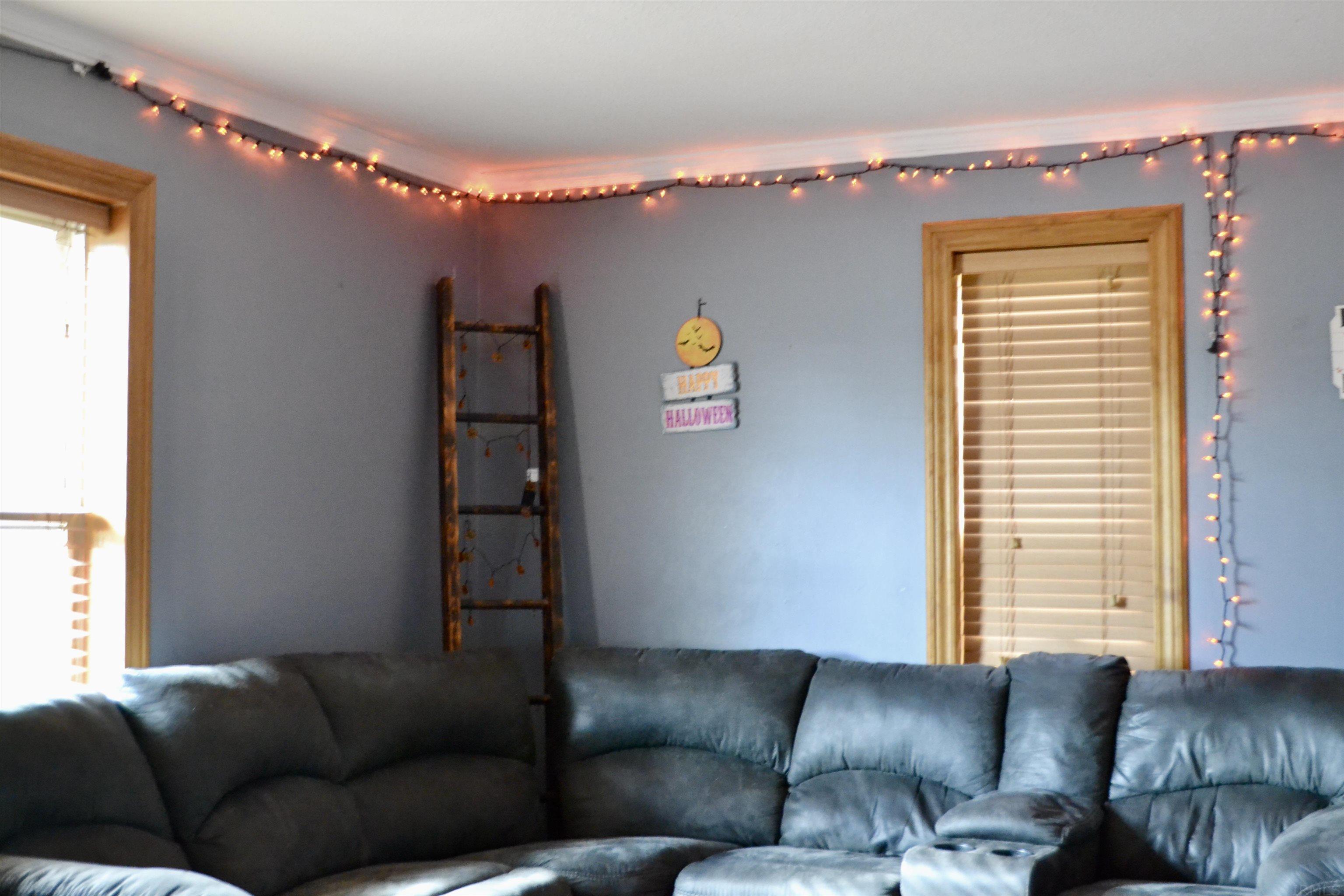 329 Depot Street Butler, IN 46721 - Photo 8 of 11
