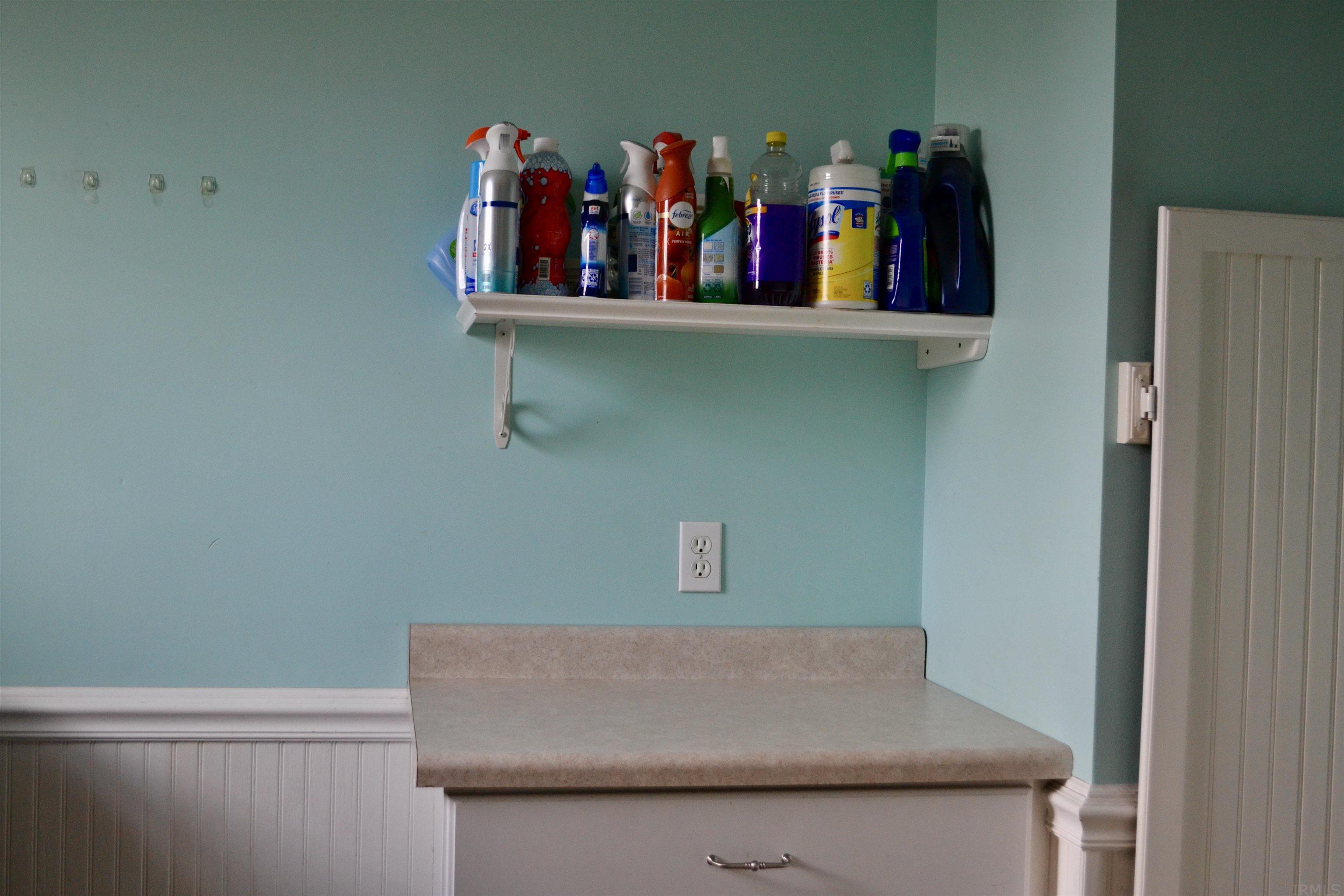 329 Depot Street Butler, IN 46721 - Photo 10 of 11
