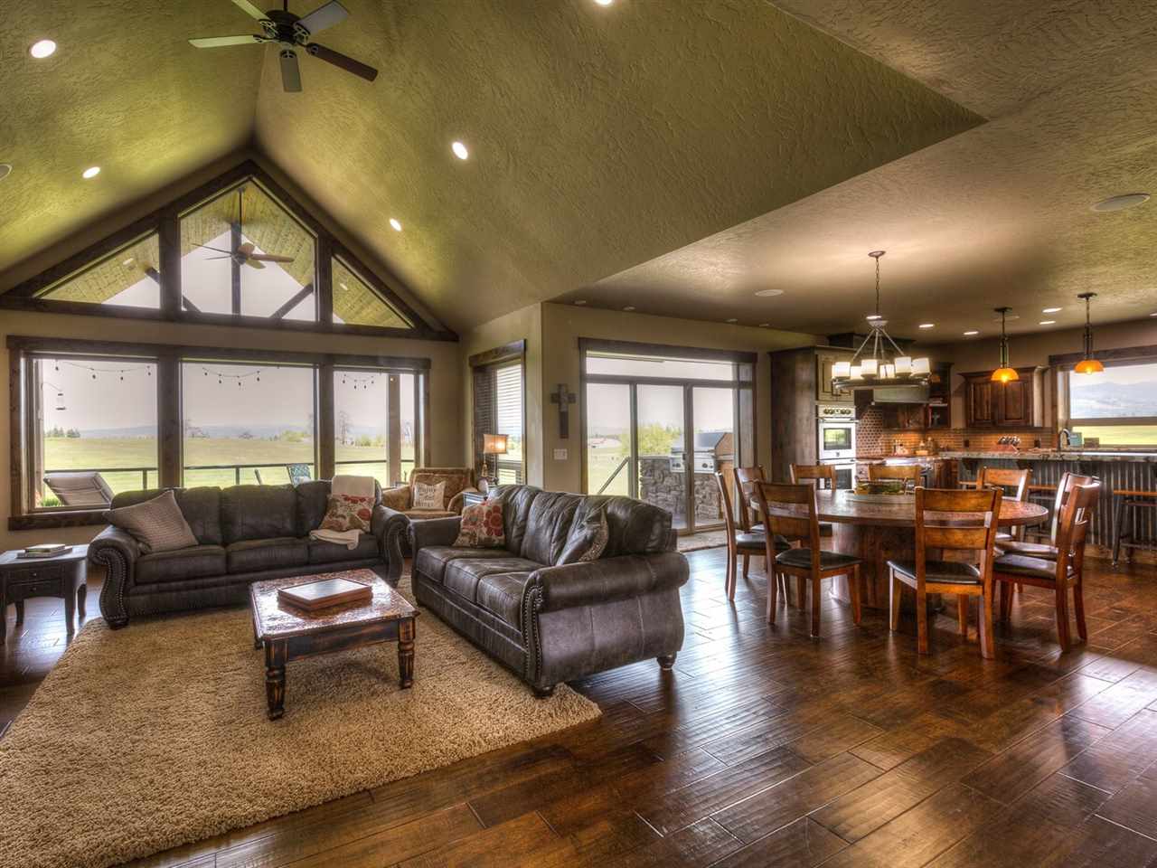 5418 South Linke Road Greenacres, WA 99016 - Photo 3 of 20
