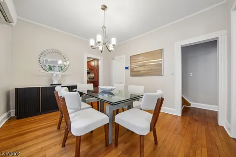 $550,000 | 64 Arnold Terrace, South Orange, NJ 07079