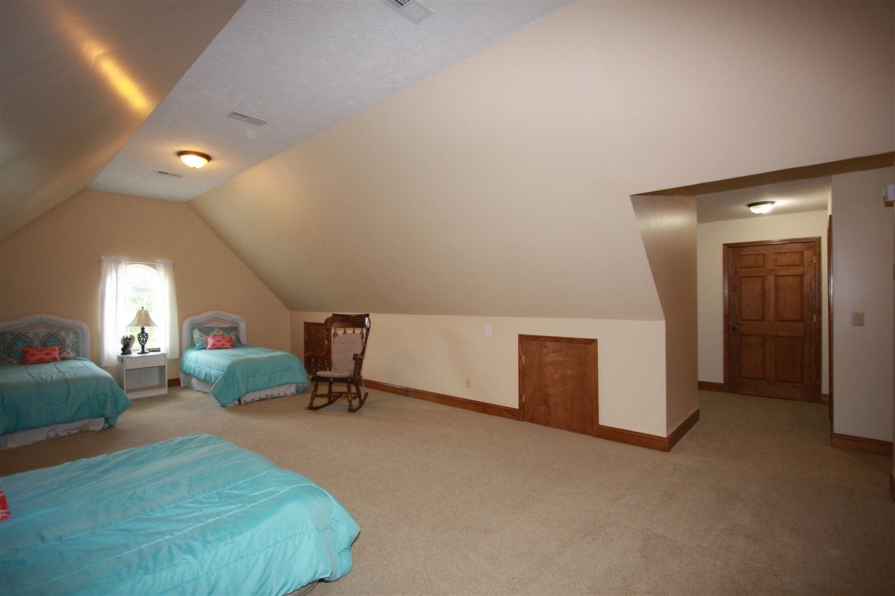 3845 Howell's Mill Road Ona, WV 25545 - Photo 30 of 32 Gallery Image 30
