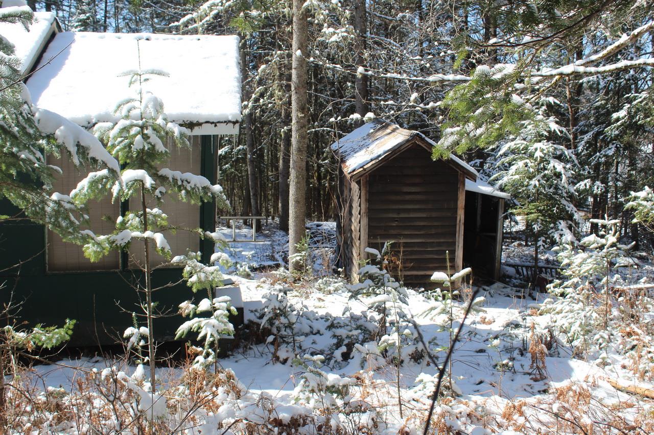 161 Back Lake Road Pittsburg, NH 03592 - Photo 5 of 32 Gallery Image 5