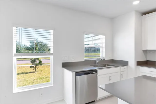 a view of bathroom with a toilet