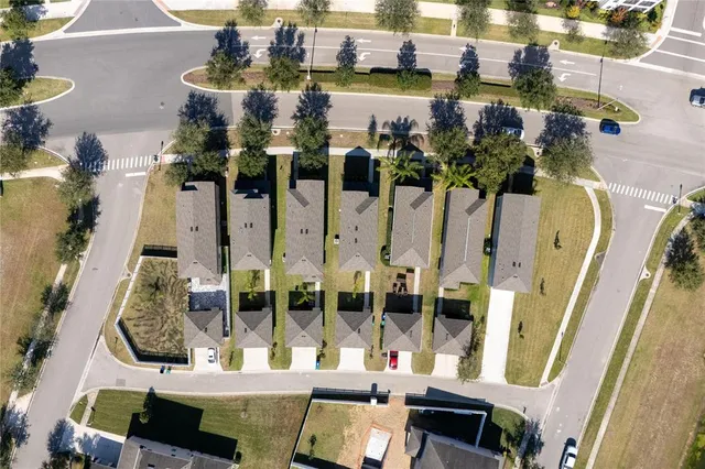 $3,400 | 15506 Water Spring Boulevard, Winter Garden, FL 34787