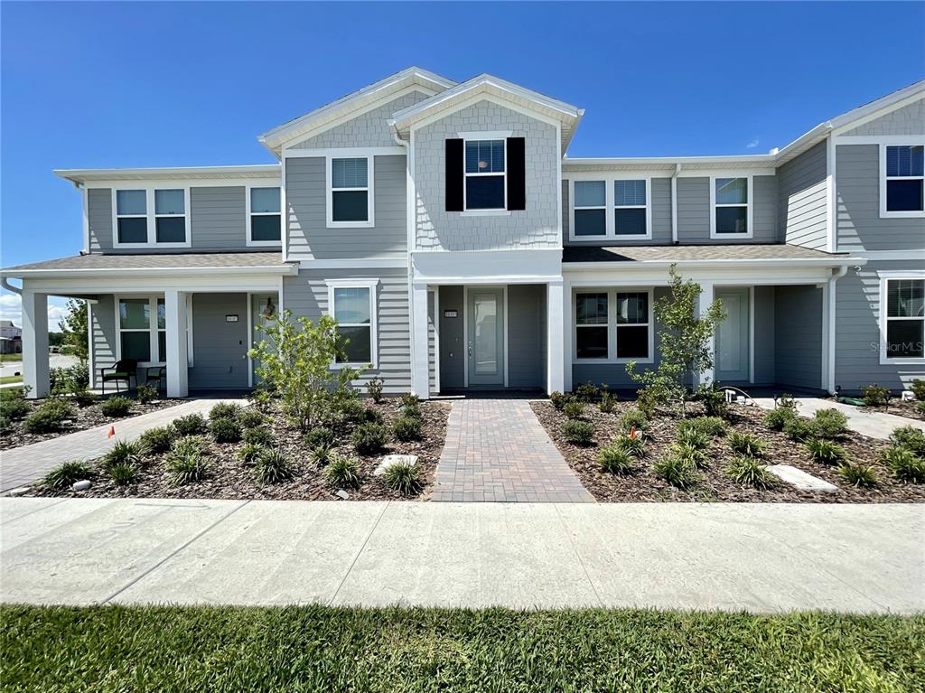 10315 Folly Beach Road Orlando, FL 32827 - Photo 1 of 1 Gallery Image 1
