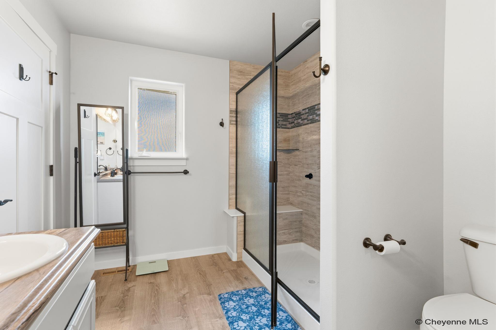 3791 Patrick Road Cheyenne, WY 82007 - Photo 15 of 23 Gallery Image 15