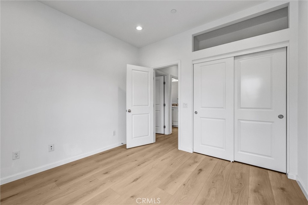 121 Rodeo Irvine, CA 92602 - Photo 29 of 30