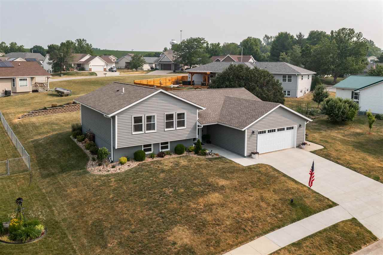 1915 Highland Road Ely, IA 52227 - Photo 26 of 34 Gallery Image 26