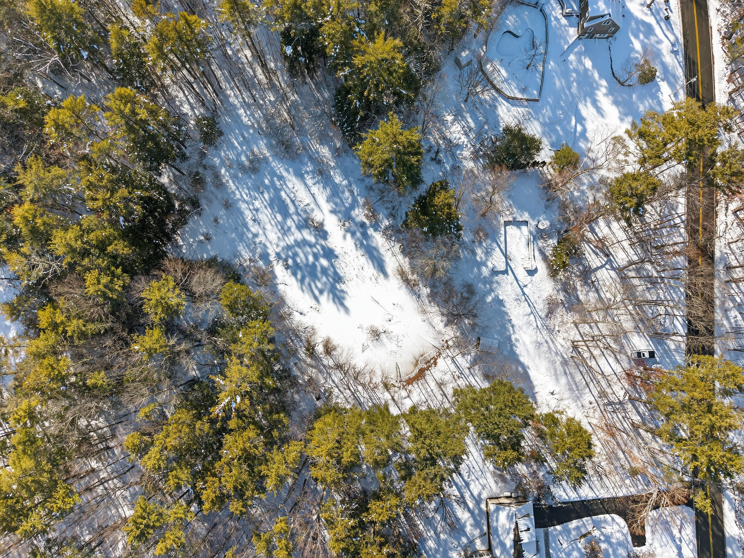 415 North Village Road Ogunquit, ME 03907 - Photo 8 of 12