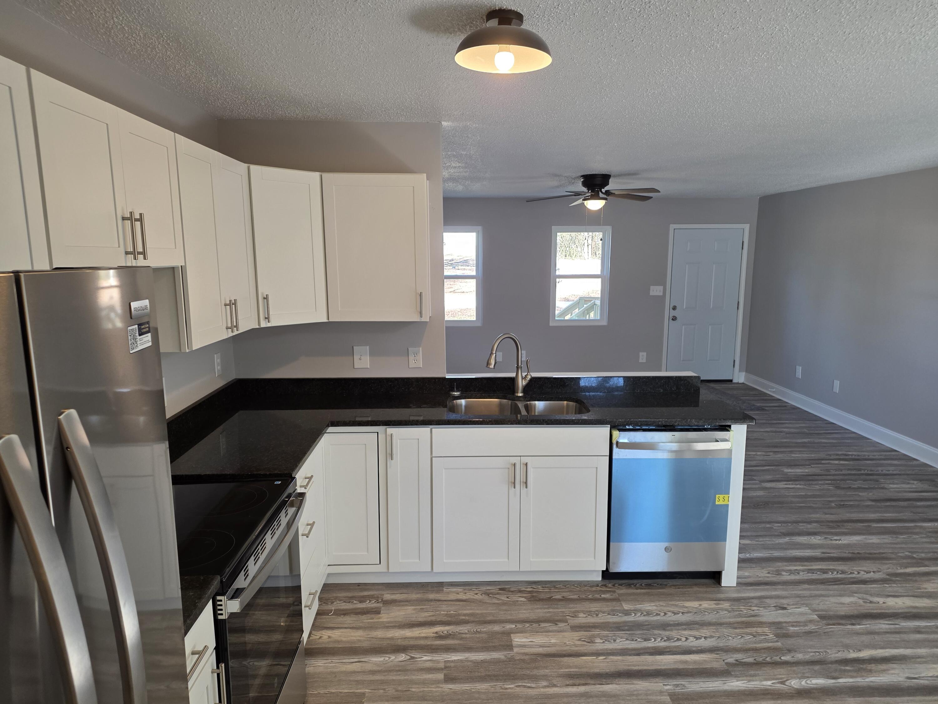 6108 Ramsey Road, Unit B Harrison, TN 37341 - Photo 20 of 32 20260120_142904