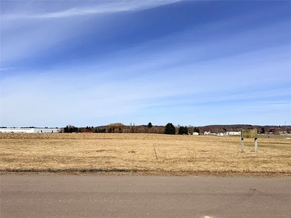 $22,000 | Lot 12 Rolling Hills Drive, Augusta, WI 54722