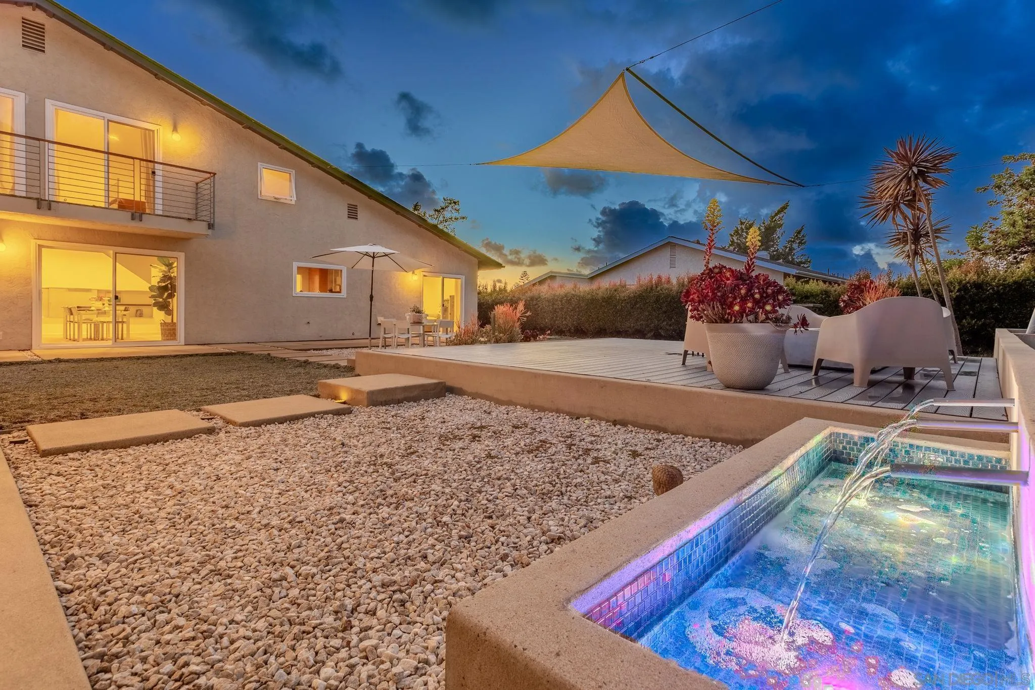 6540 Persa Street Carlsbad, CA 92009 - Photo 43 of 47