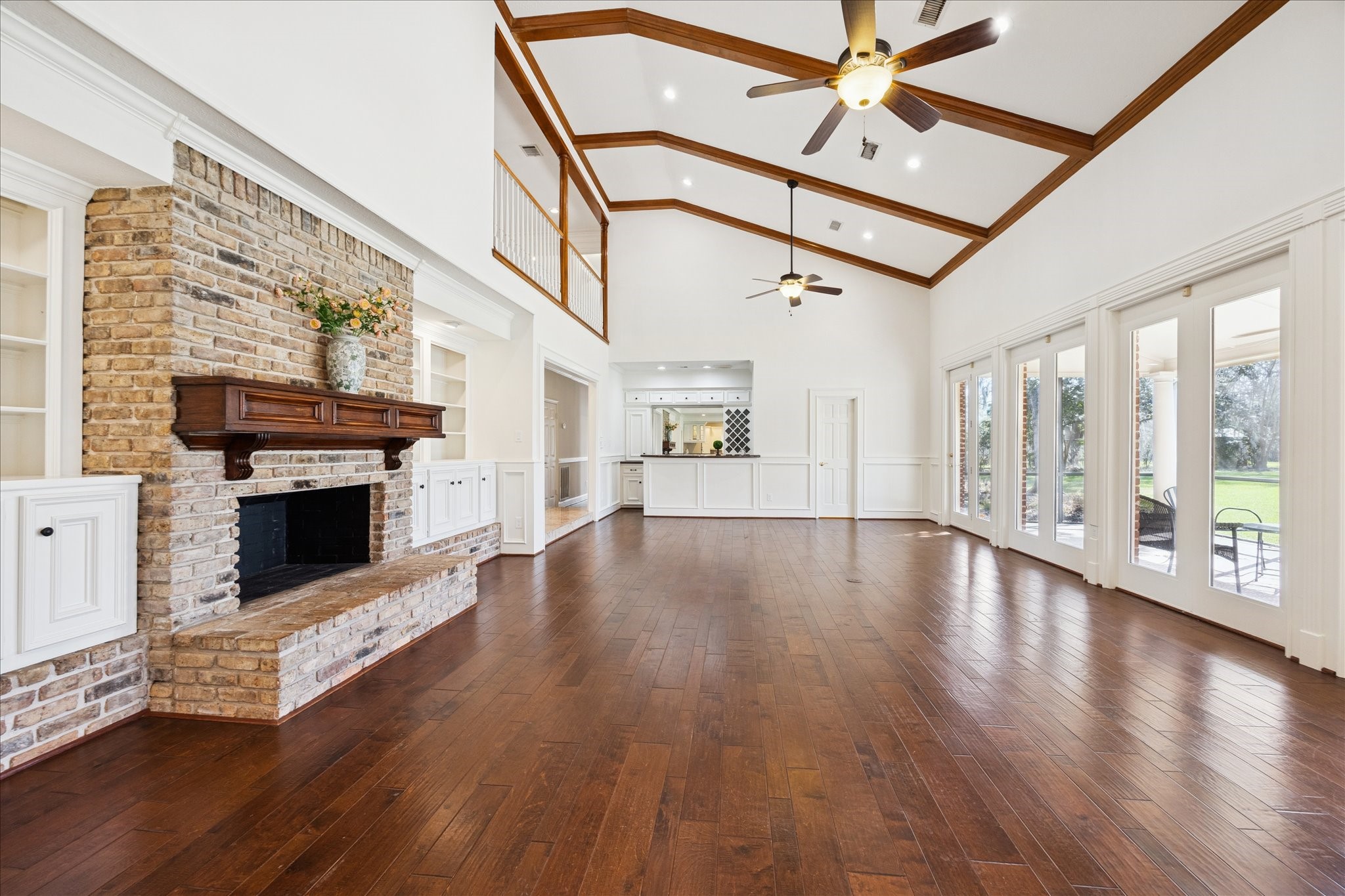 6611 Riva Ridge Drive Richmond, TX 77406 - Photo 15 of 46
