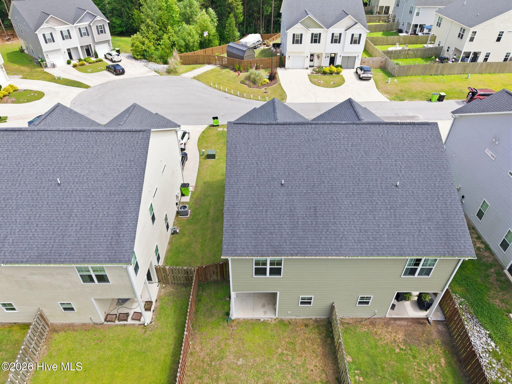 403 Frisco Way Holly Ridge, NC 28445 - Photo 6 of 56