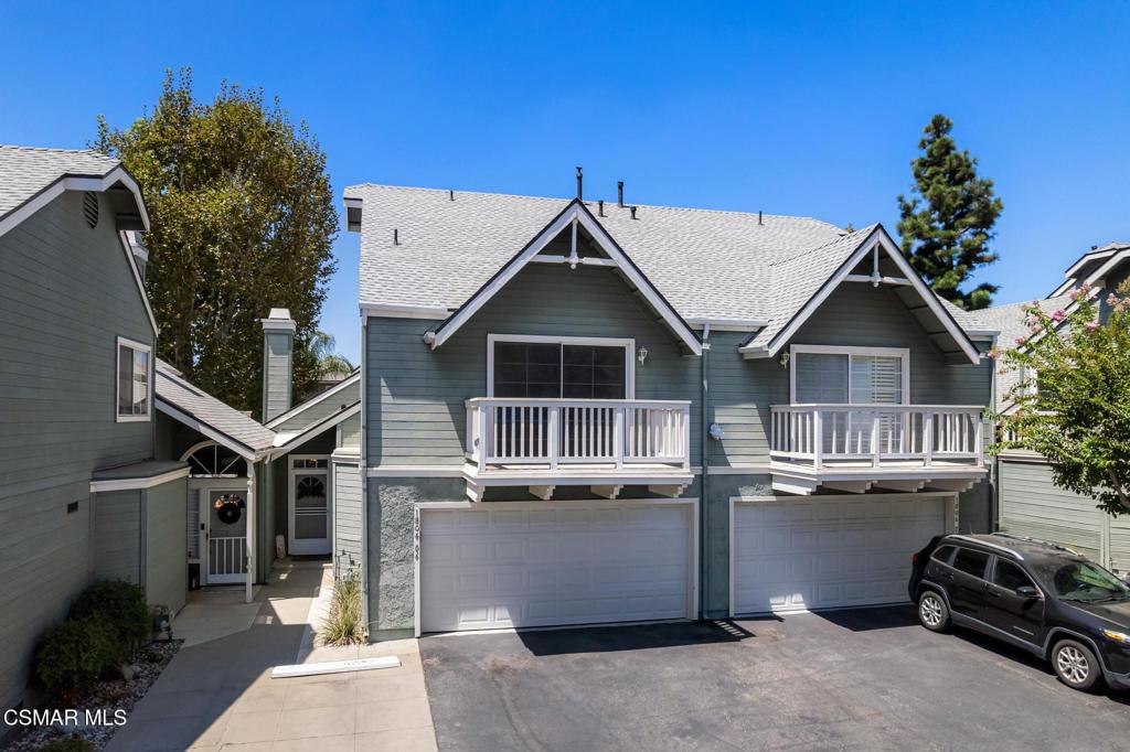 1806 Rory Lane, Unit 6 Simi Valley, CA 93063 - Photo 67 of 96 Gallery Image 67