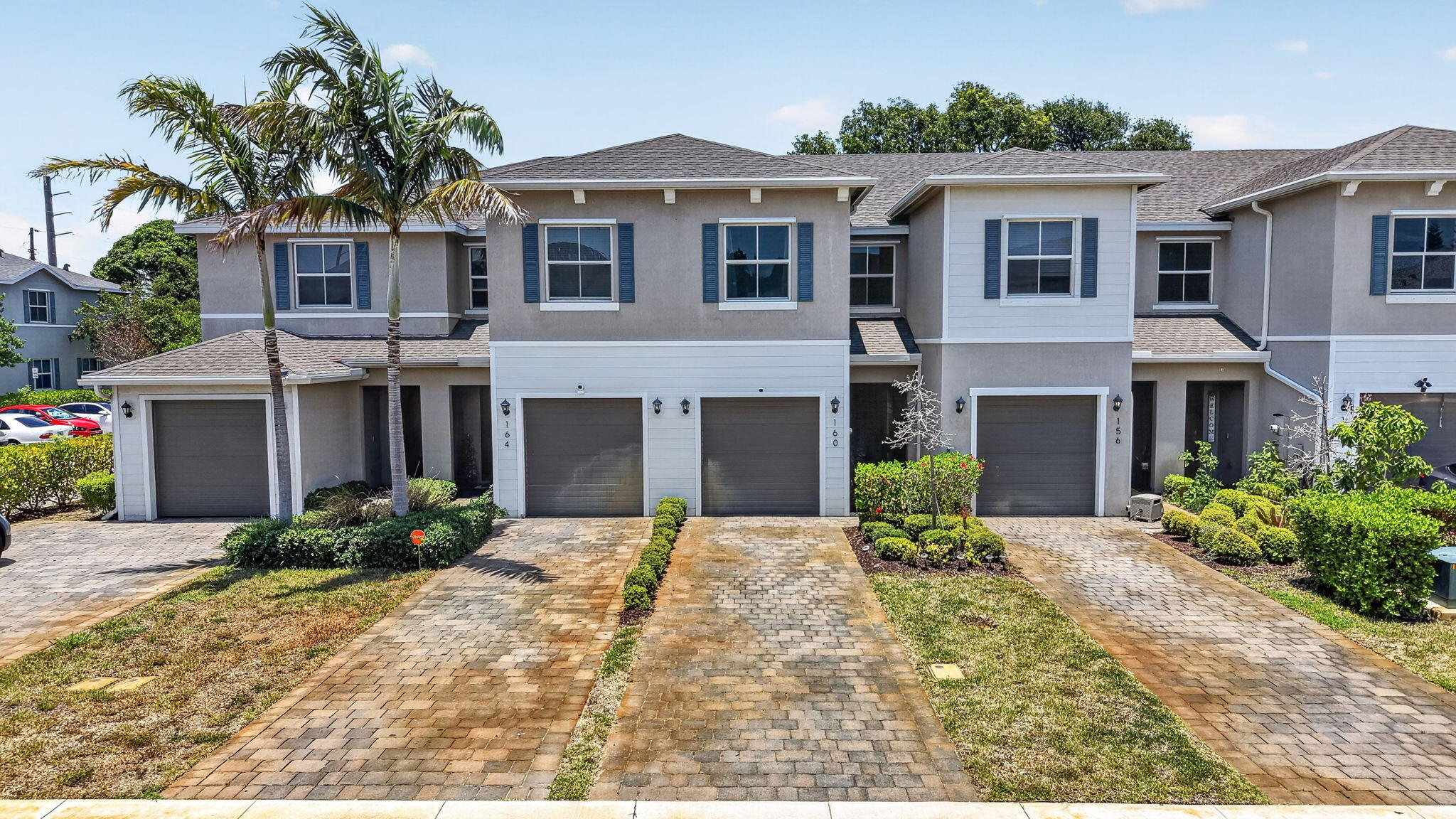 160 Bandol Street Riviera Beach, FL 33404 - Photo 60 of 63 47-web-or-mls-DJI_20260630134122_0762_D