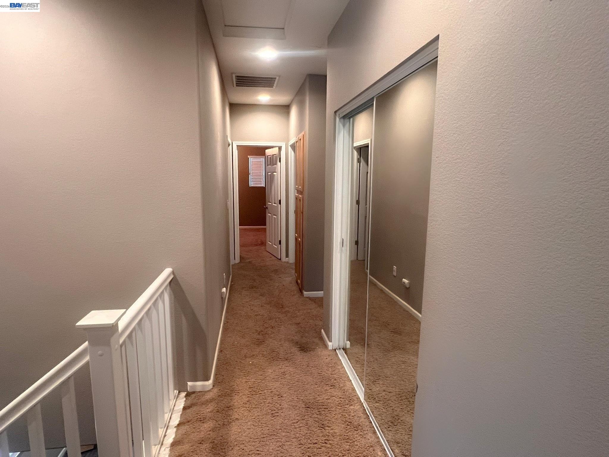2337 Coffeeberry Road West Sacramento, CA 95691 - Photo 6 of 14