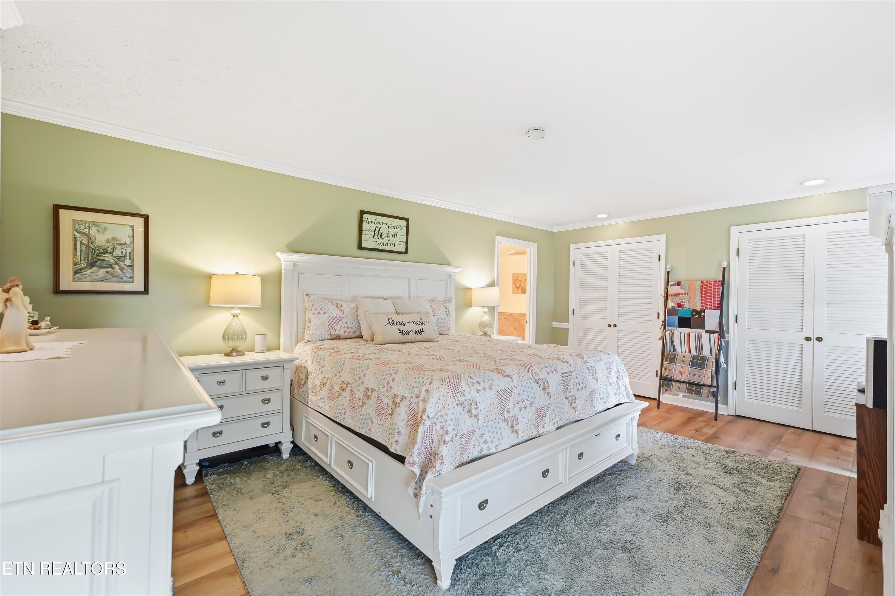 2813 East Emory Road Knoxville, TN 37938 - Photo 25 of 56 25-FINAL-24