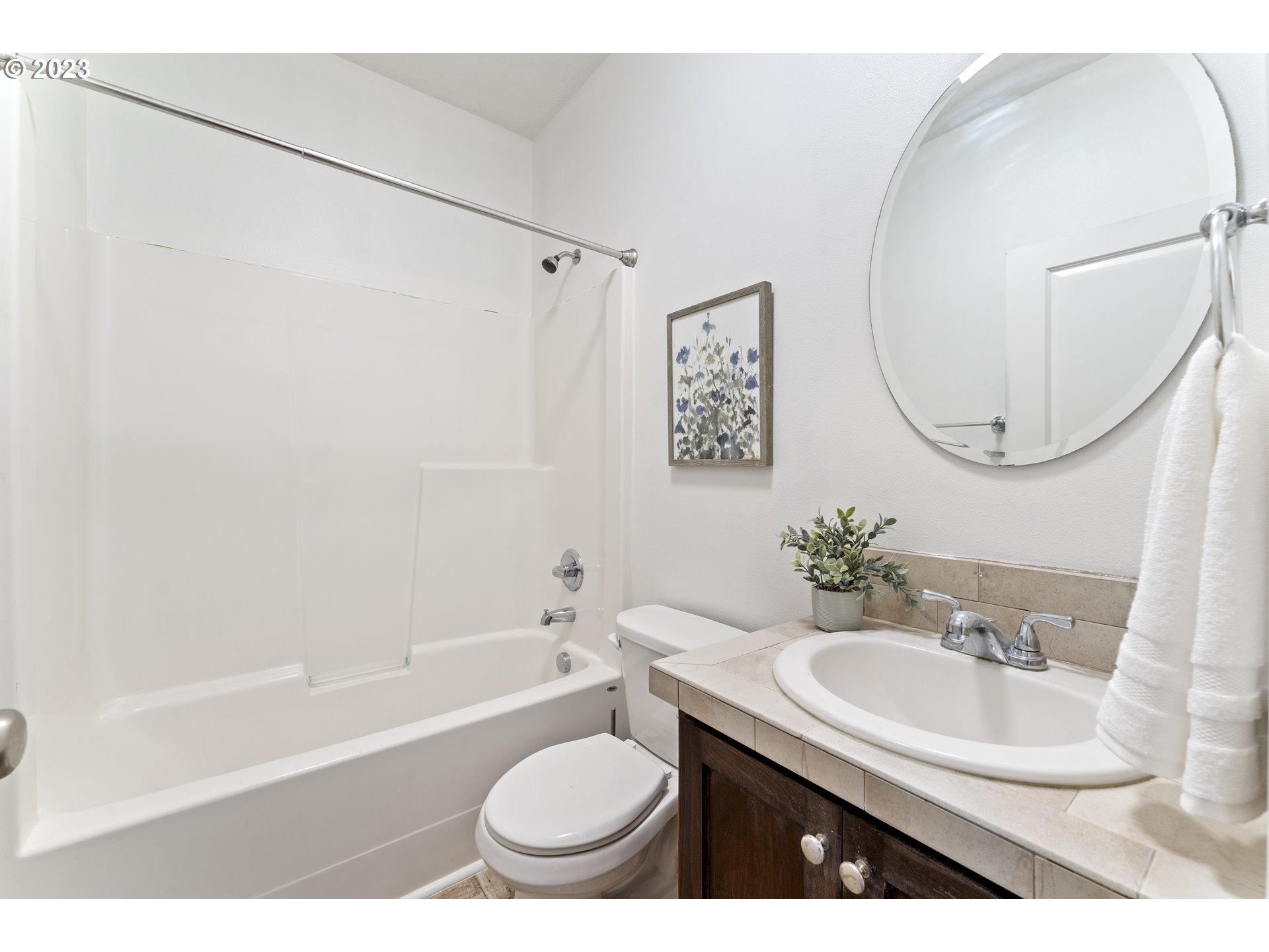 418 North 43rd Court Ridgefield, WA 98642 - Photo 11 of 27