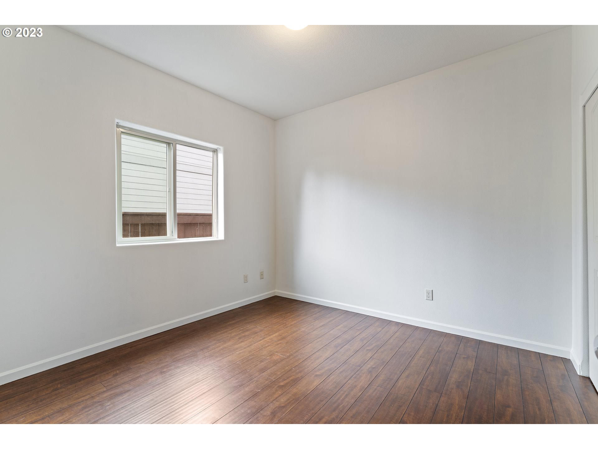 418 North 43rd Court Ridgefield, WA 98642 - Photo 12 of 27