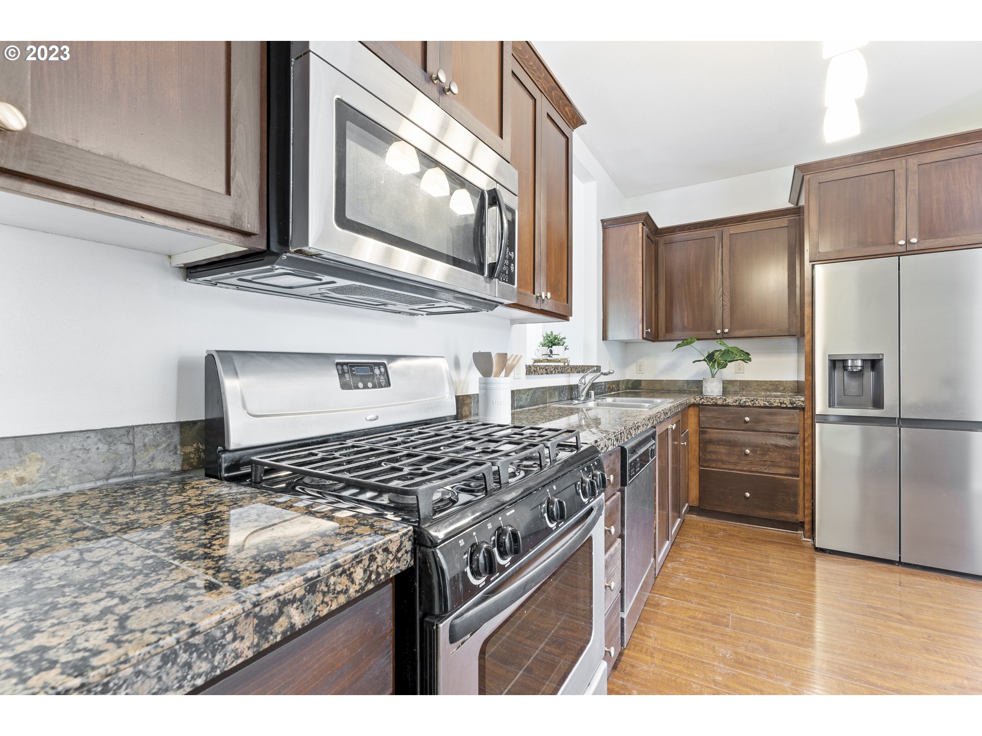 418 North 43rd Court Ridgefield, WA 98642 - Photo 24 of 27