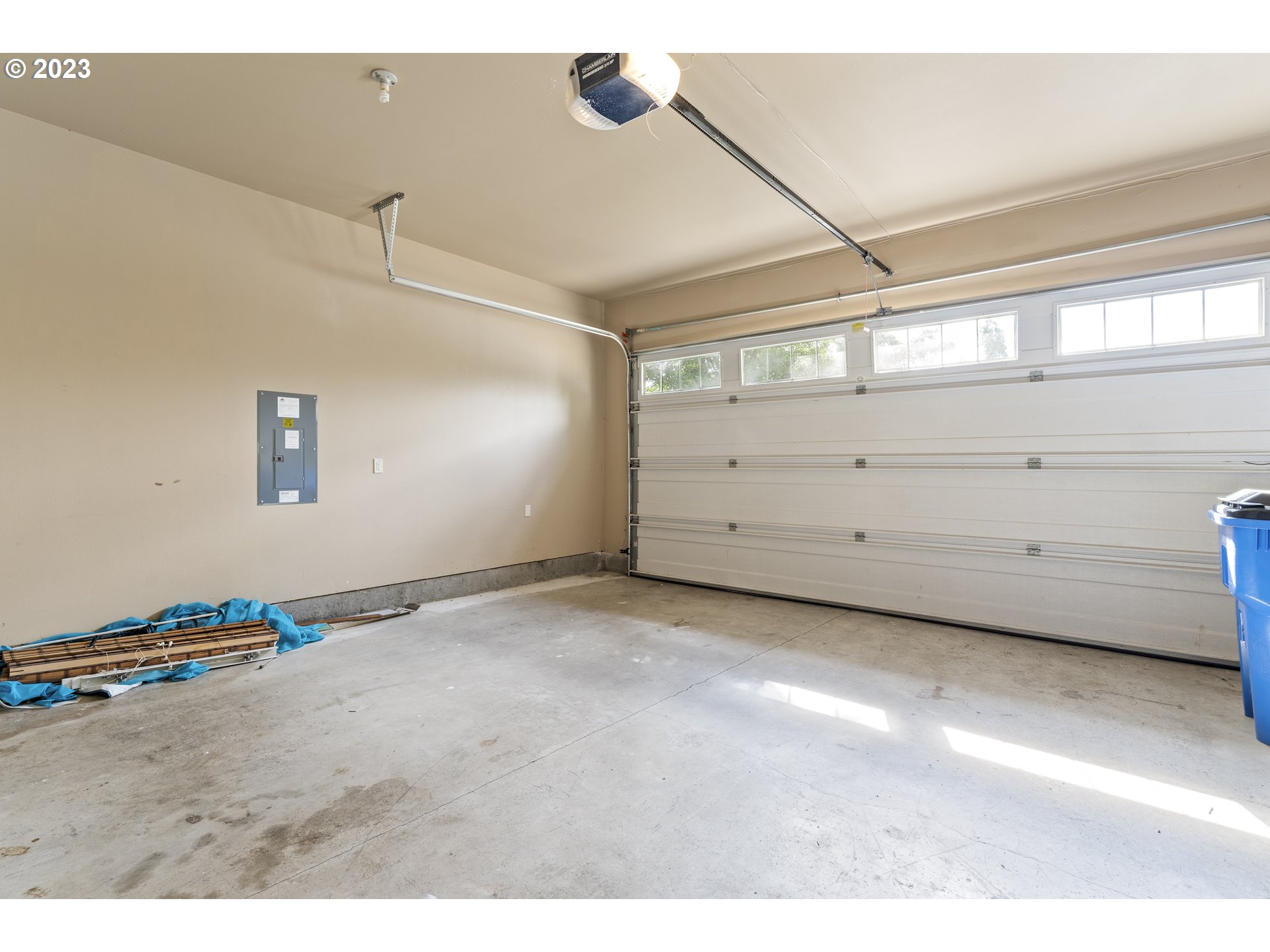 418 North 43rd Court Ridgefield, WA 98642 - Photo 25 of 27