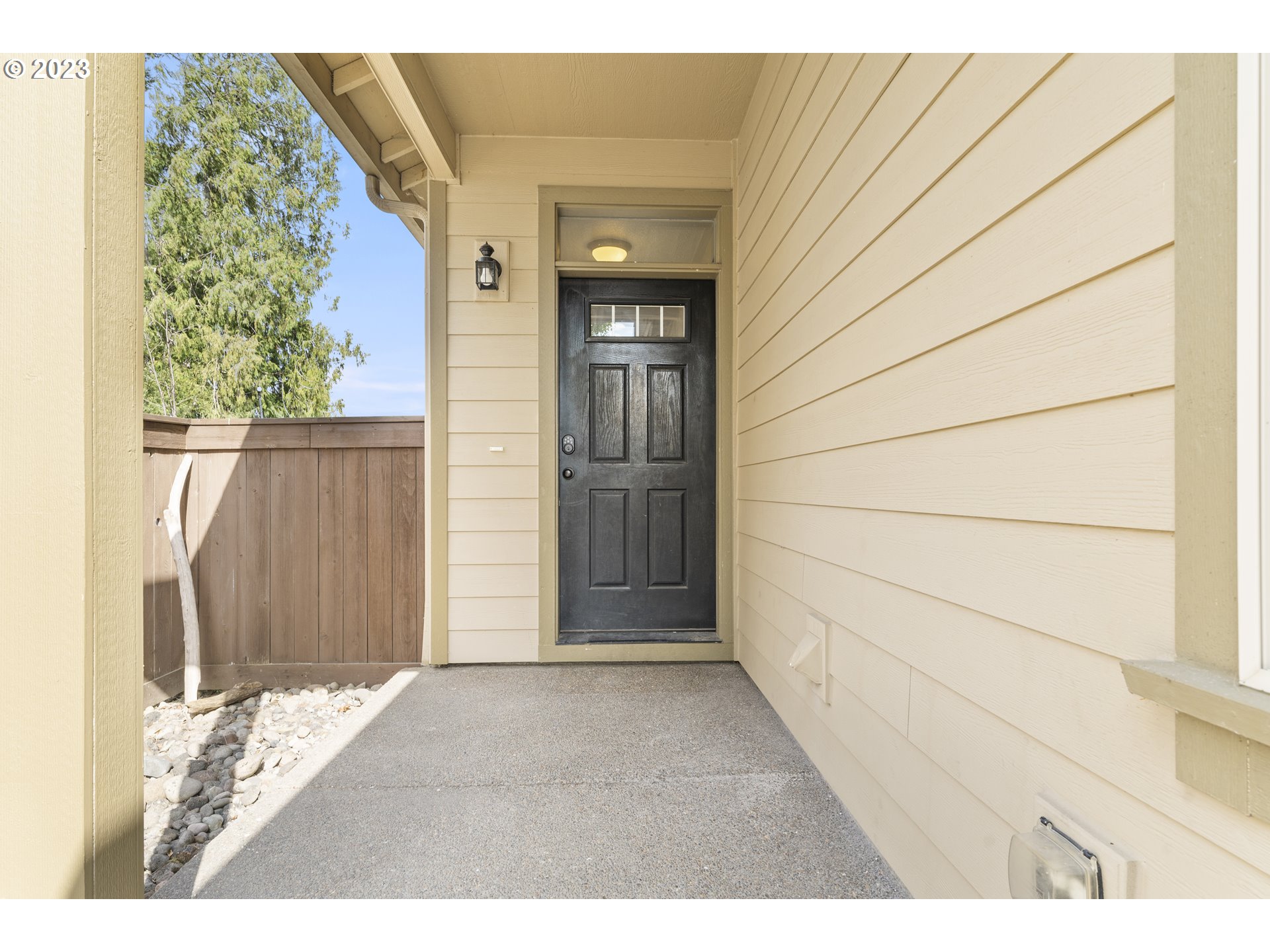 418 North 43rd Court Ridgefield, WA 98642 - Photo 26 of 27