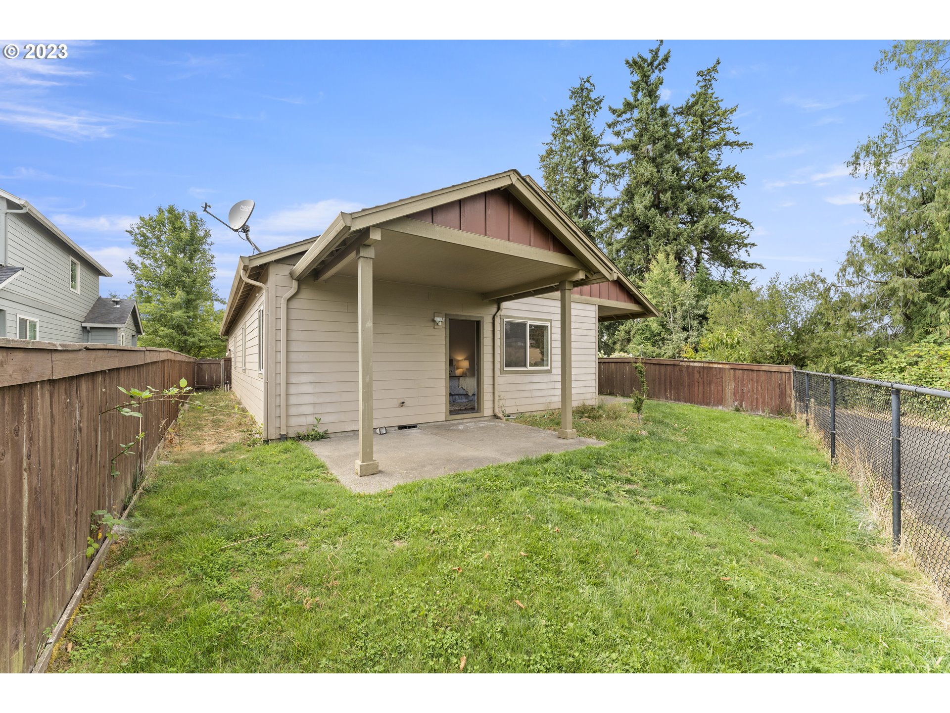 418 North 43rd Court Ridgefield, WA 98642 - Photo 5 of 27