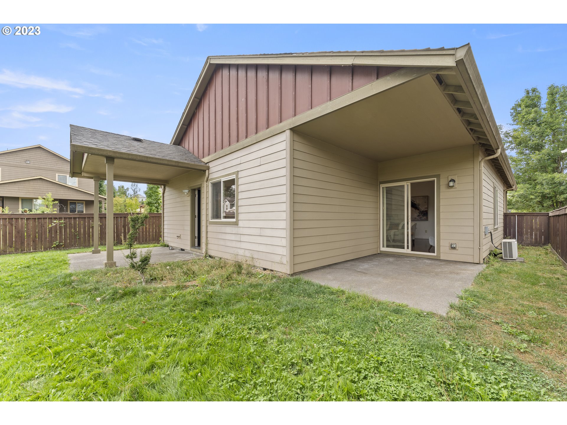 418 North 43rd Court Ridgefield, WA 98642 - Photo 6 of 27