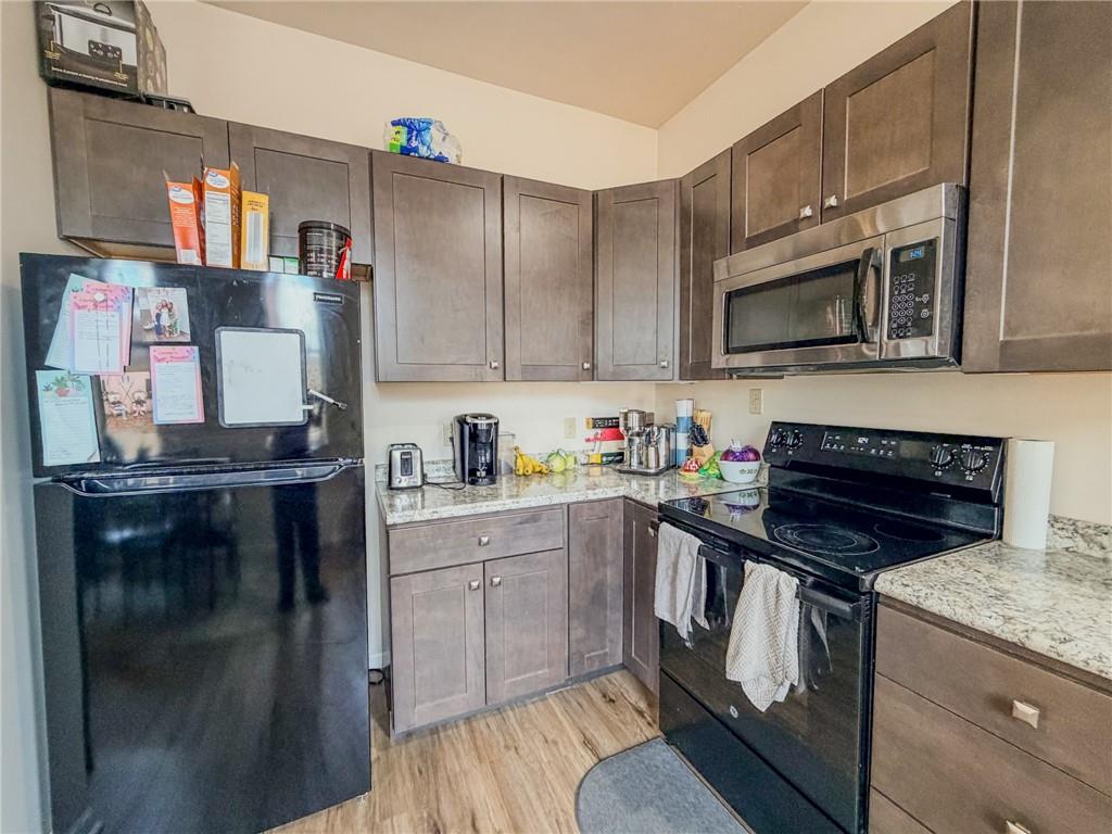 137 North Main Street, Unit B Butler, PA 16001 - Photo 10 of 28