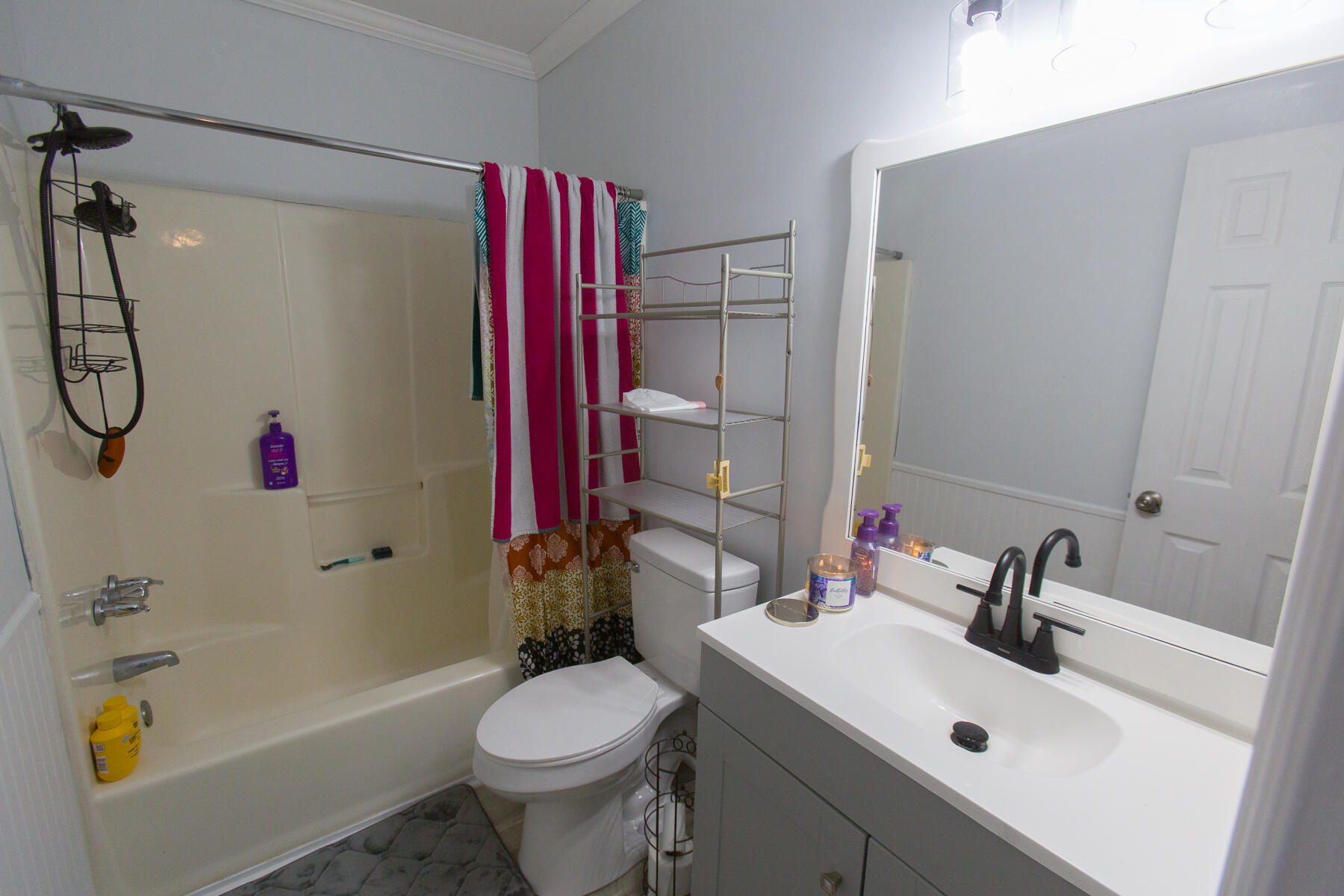 124 Paddock Way Summerville, SC 29486 - Photo 31 of 34 Gallery Image 31