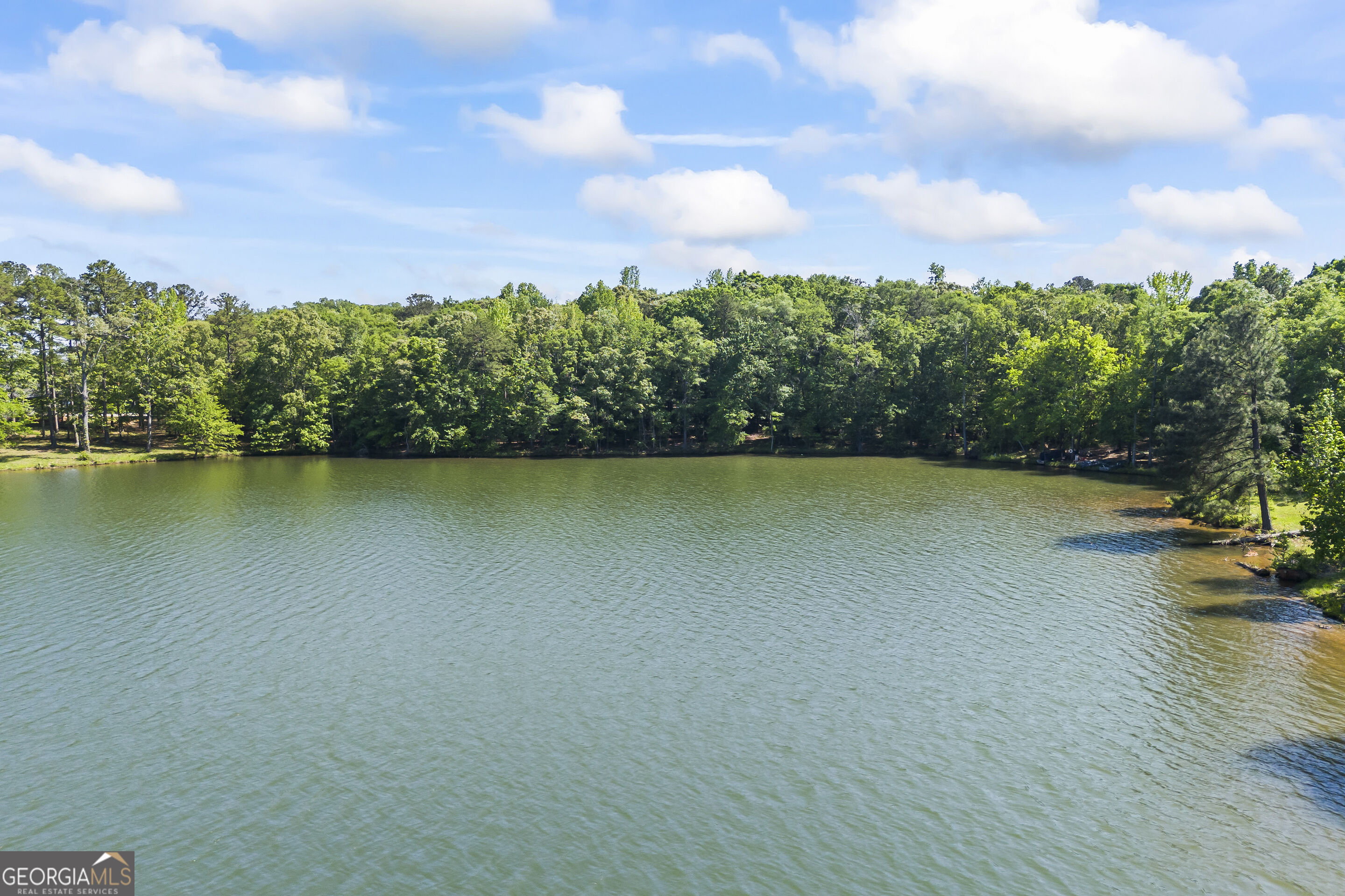 160 Evans Road Bogart, GA 30622 - Photo 126 of 130 Gallery Image 126