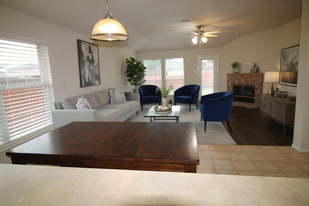 4188 Cherry Ridge Drive Frisco, TX 75033 - Photo 14 of 25