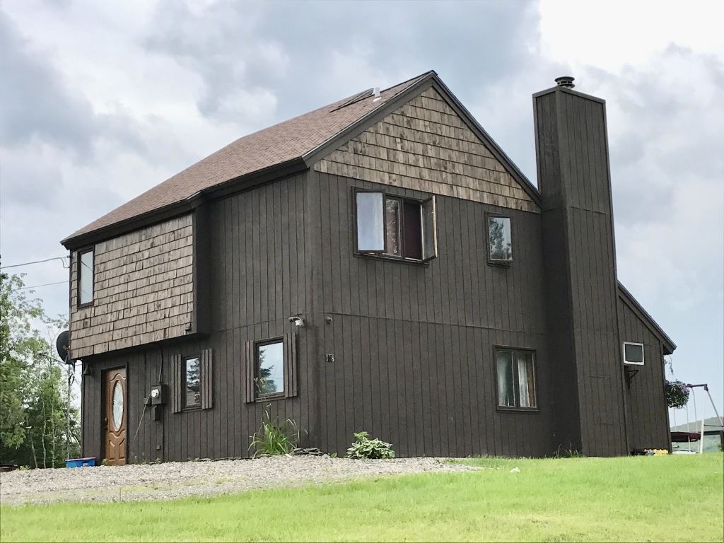 108 Lake View Road Canaan, VT 05903 - Photo 2 of 21