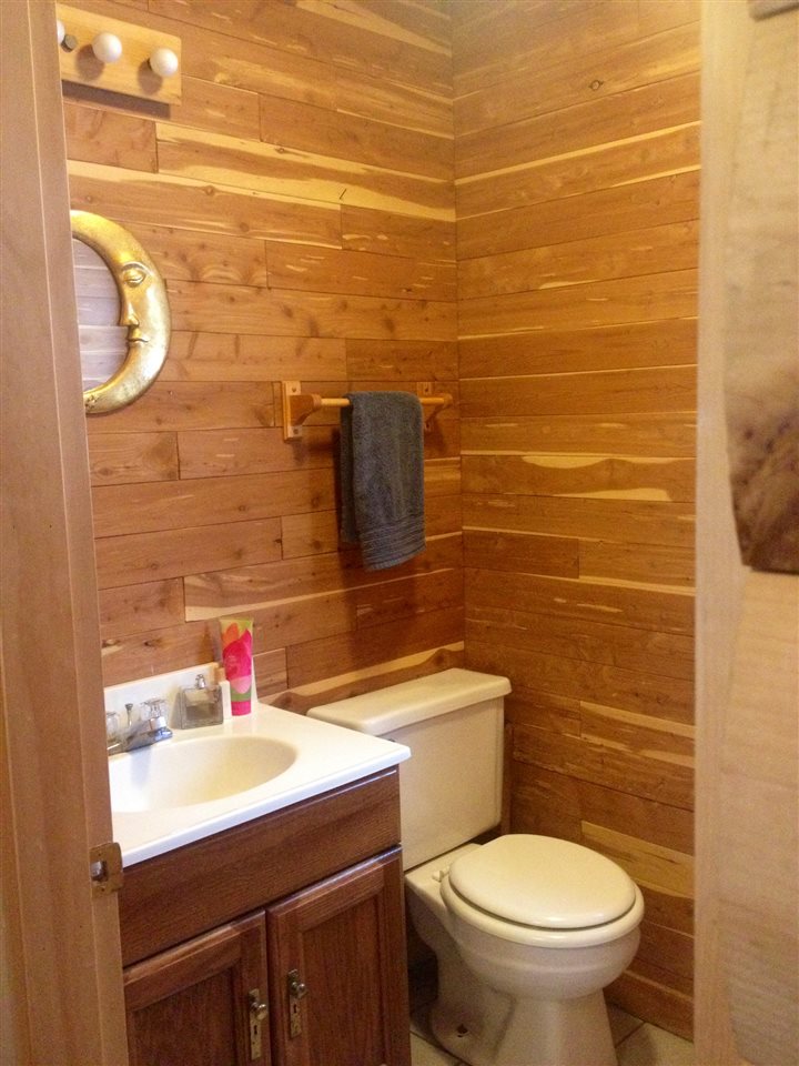 108 Lake View Road Canaan, VT 05903 - Photo 13 of 21