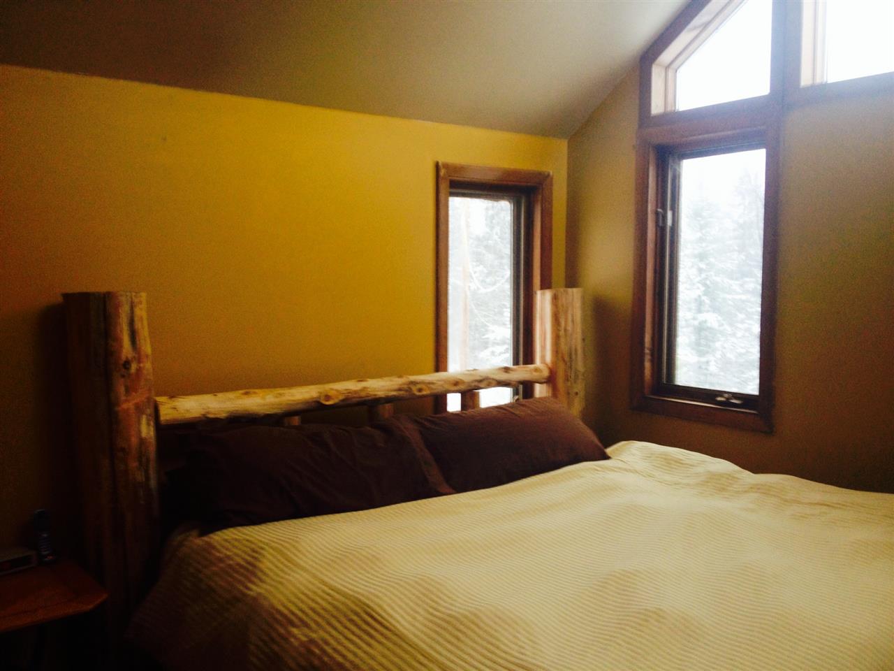 108 Lake View Road Canaan, VT 05903 - Photo 14 of 21