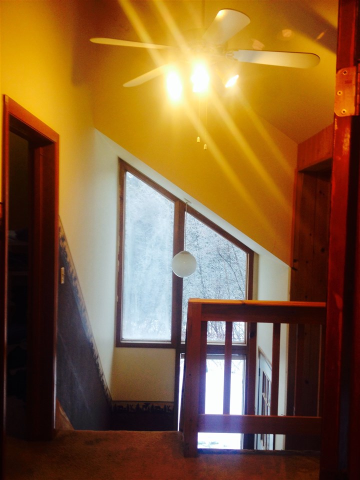 108 Lake View Road Canaan, VT 05903 - Photo 15 of 21