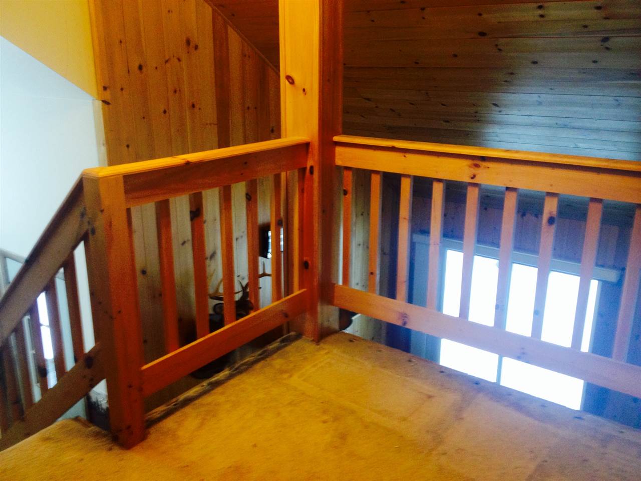 108 Lake View Road Canaan, VT 05903 - Photo 17 of 21