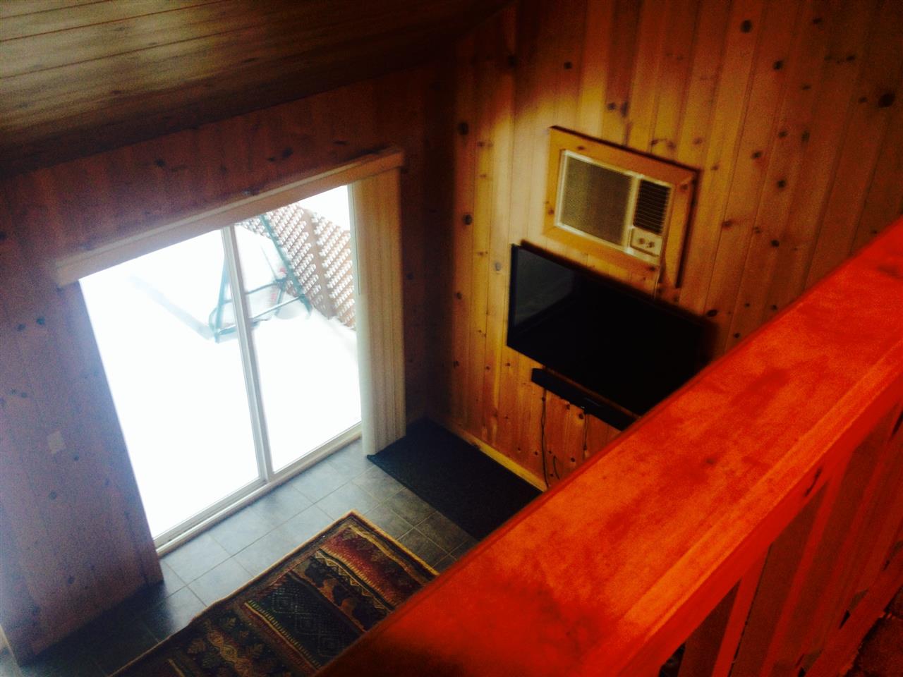 108 Lake View Road Canaan, VT 05903 - Photo 19 of 21