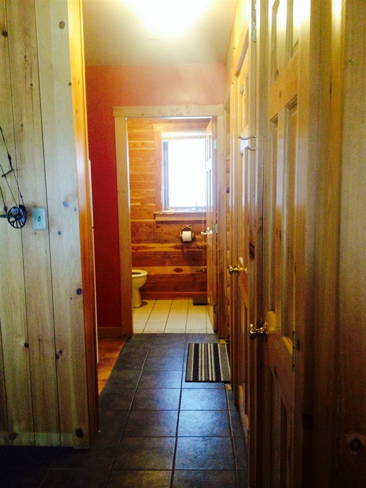 108 Lake View Road Canaan, VT 05903 - Photo 20 of 21