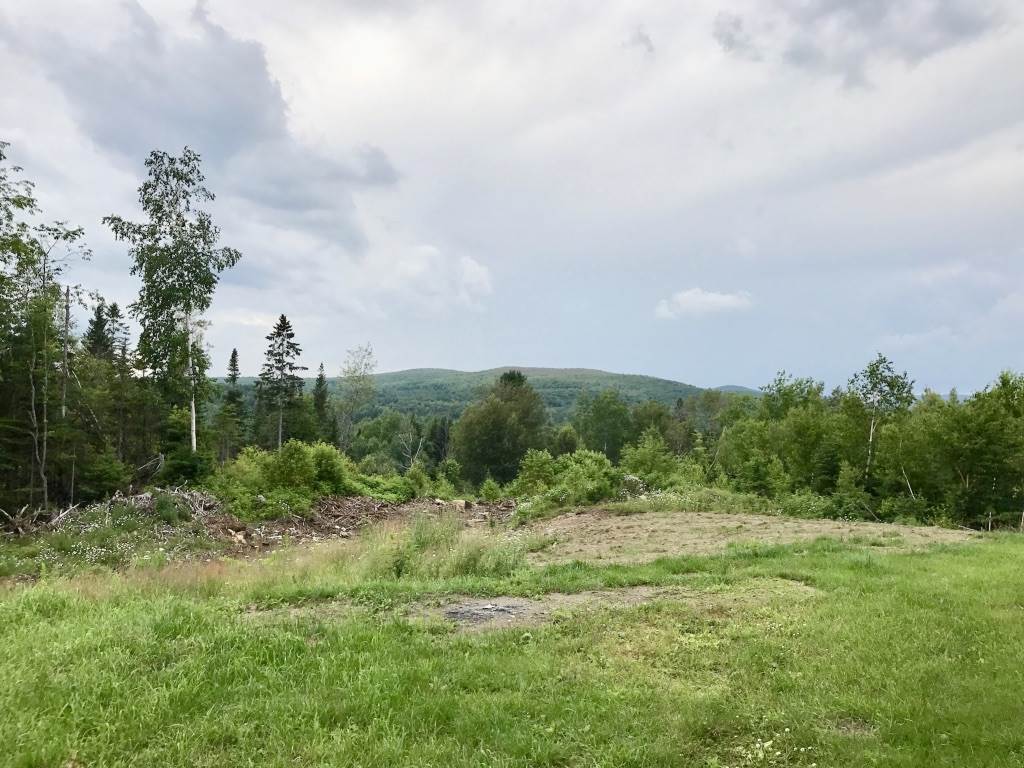 108 Lake View Road Canaan, VT 05903 - Photo 3 of 21