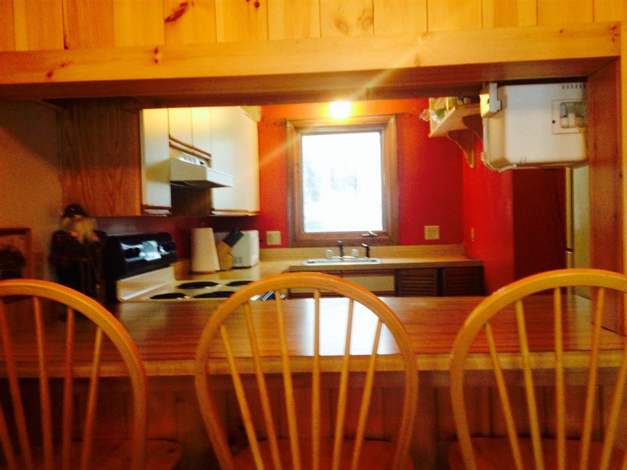 108 Lake View Road Canaan, VT 05903 - Photo 5 of 21