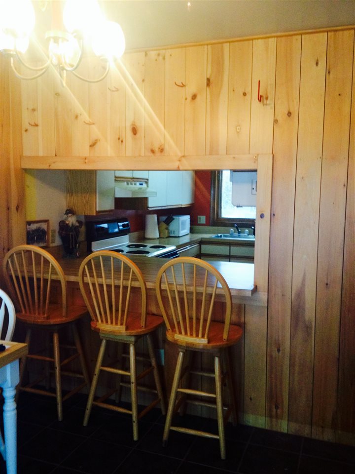 108 Lake View Road Canaan, VT 05903 - Photo 6 of 21