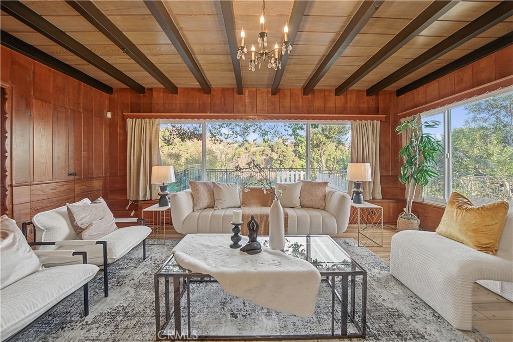 12105 Rideout Place Whittier, CA 90601 - Photo 9 of 71 Gallery Image 9