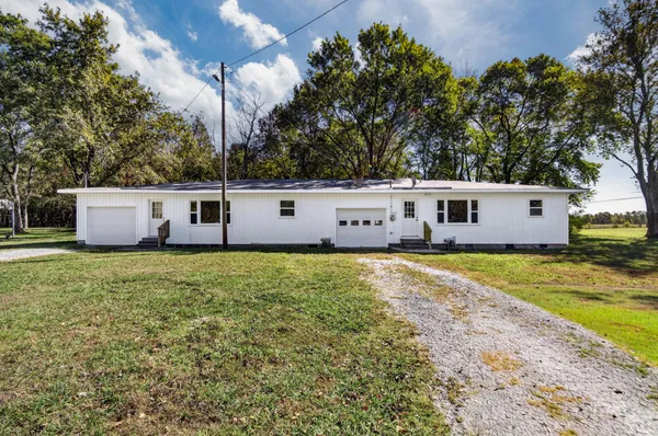 a view of outdoor space yard and patio
