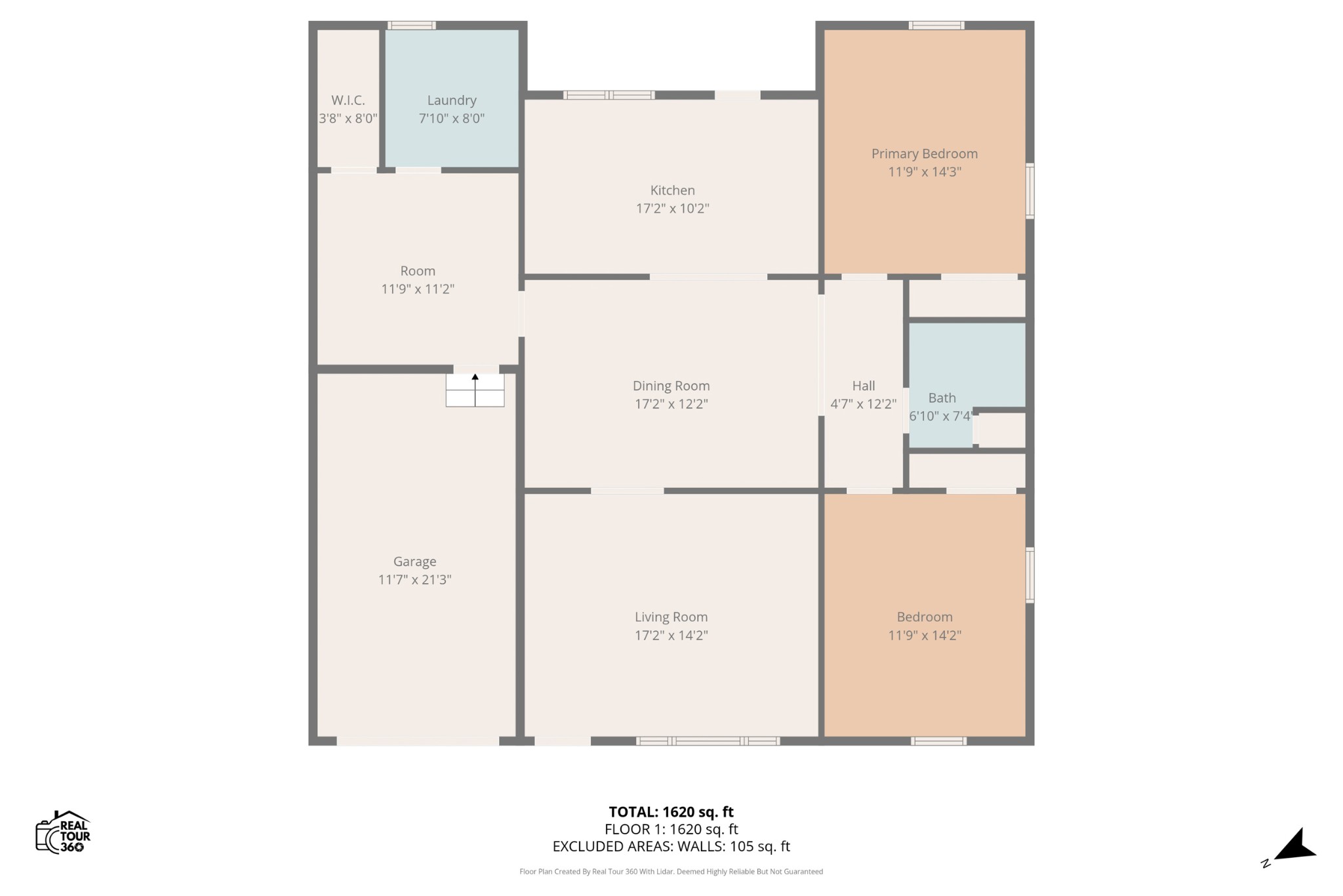 34 South Lincoln Road Fayetteville, TN 37334 - Photo 30 of 31