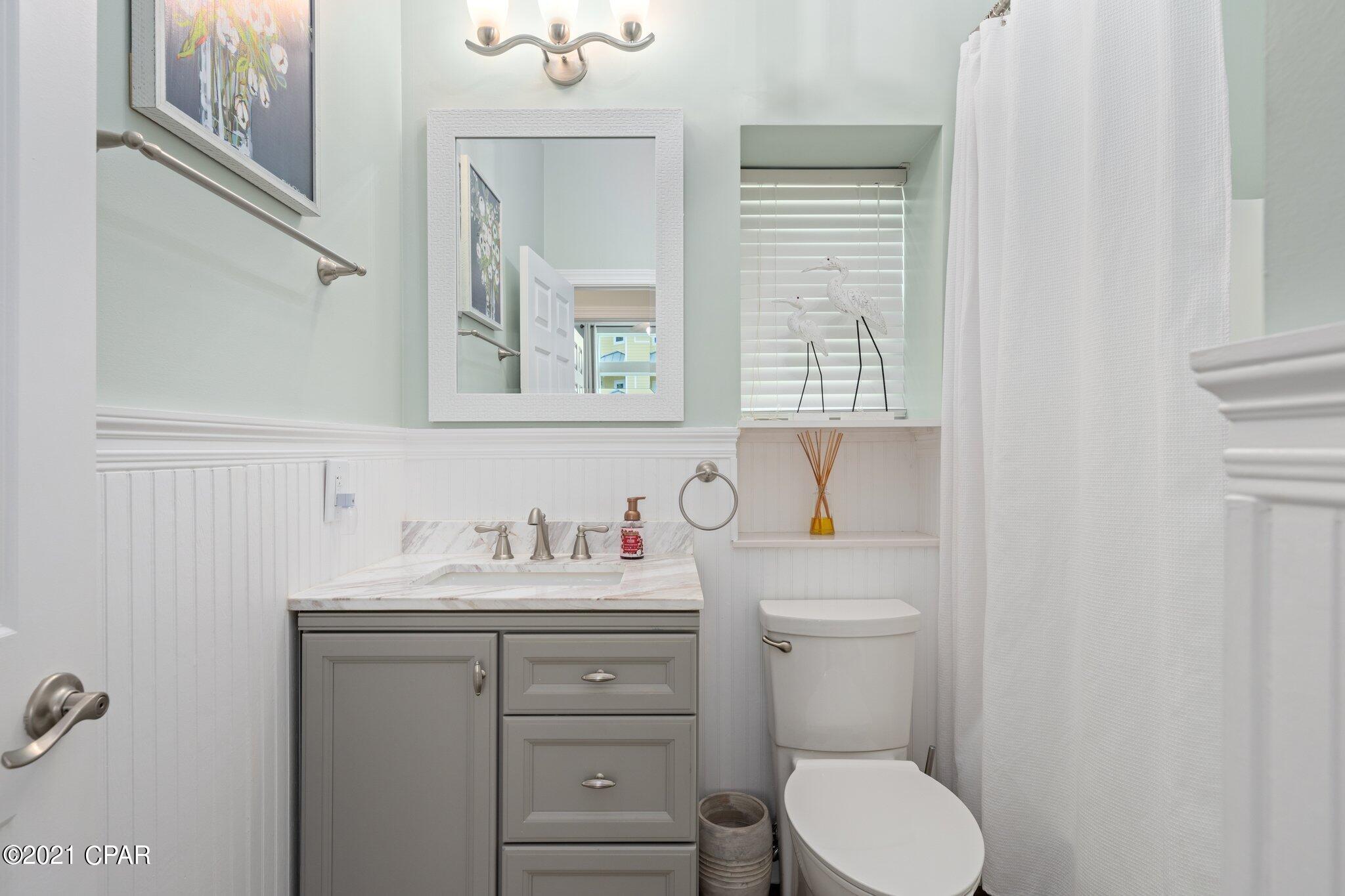 20509 Front Beach Road Panama City Beach, FL 32413 - Photo 24 of 61 Gallery Image 24