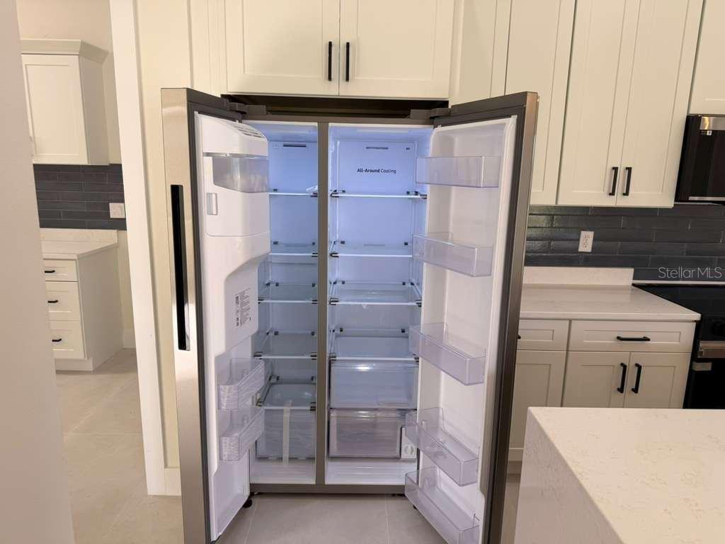 10426 Live Oak Road Port Charlotte, FL 33981 - Photo 24 of 53 a bathroom with a shower and a sink